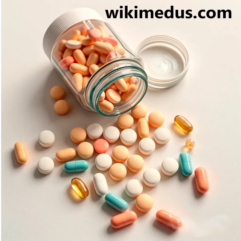 Wikimedus.com: all registered medicines in Ukraine — free of charge - Photo 1