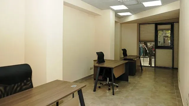 Office space for rent in Tbilisi, Krtsanisi - Photo 3