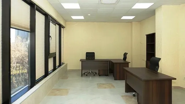 Office space for rent in Tbilisi, Krtsanisi - Photo 5