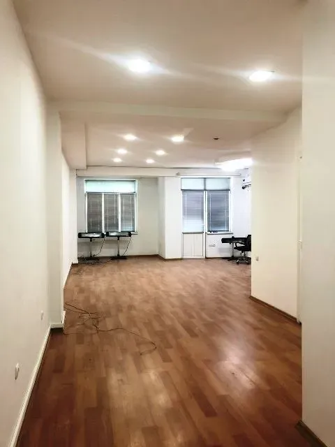 Commercial space for rent in Tbilisi, Saburtalo - Photo 3