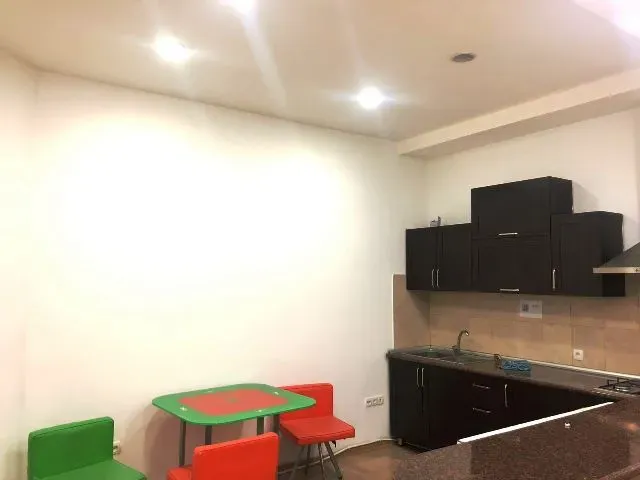 Commercial space for rent in Tbilisi, Saburtalo - Photo 6