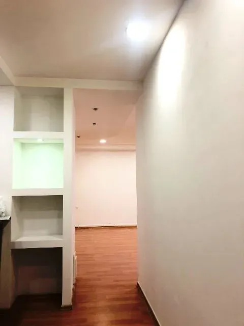 Commercial space for rent in Tbilisi, Saburtalo - Photo 7