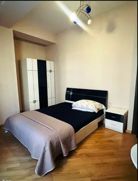 Apartment for sale in Tbilisi, Vake - Photo 5