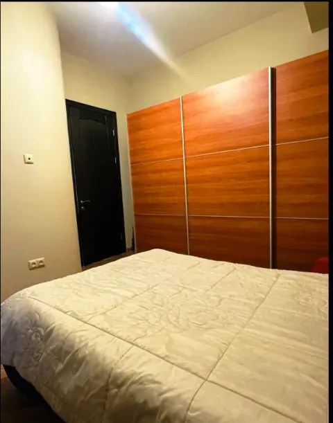 Apartment for sale in Tbilisi, Vake - Photo 8