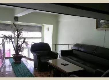 Office space for rent in Tbilisi, Nadzaladevi - Photo 1