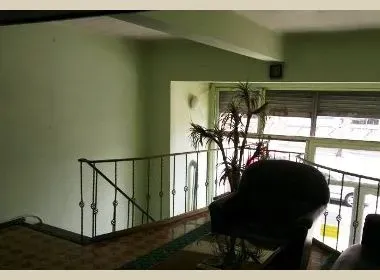 Office space for rent in Tbilisi, Nadzaladevi - Photo 2