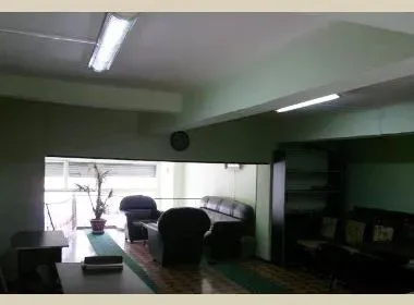 Office space for rent in Tbilisi, Nadzaladevi - Photo 3