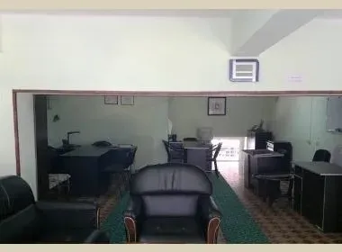 Office space for rent in Tbilisi, Nadzaladevi - Photo 4