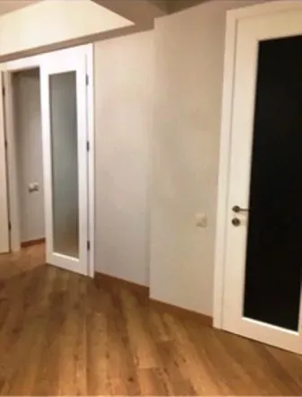 Apartment for rent in Tbilisi, Vake - Photo 5