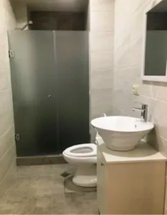 Apartment for rent in Tbilisi, Vake - Photo 6