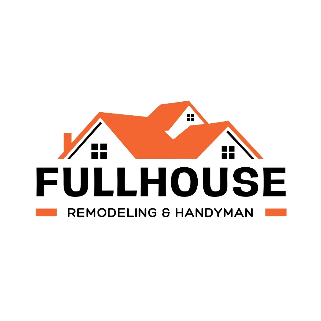 Fullhouse Remodeling & Handyman Services - Photo 1