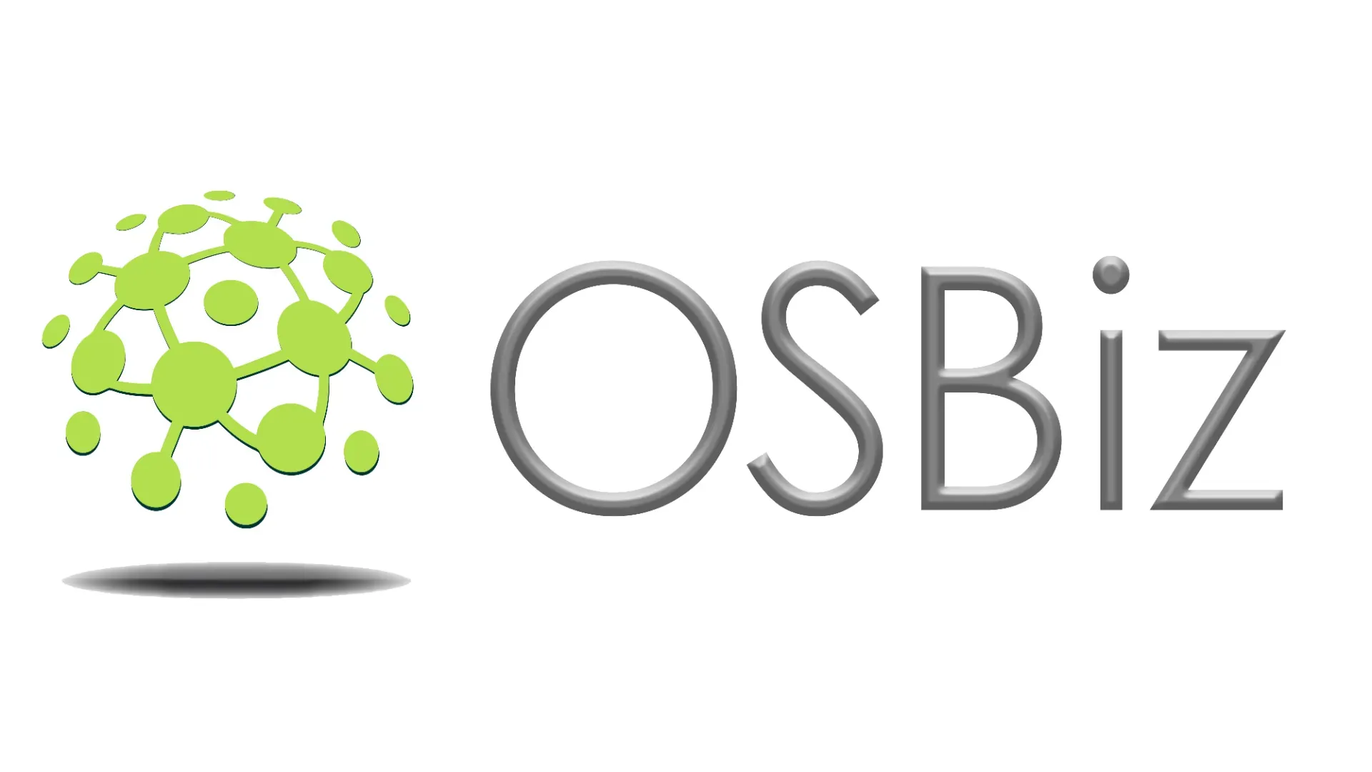 Open Source IT Solutions LLC - Photo 1
