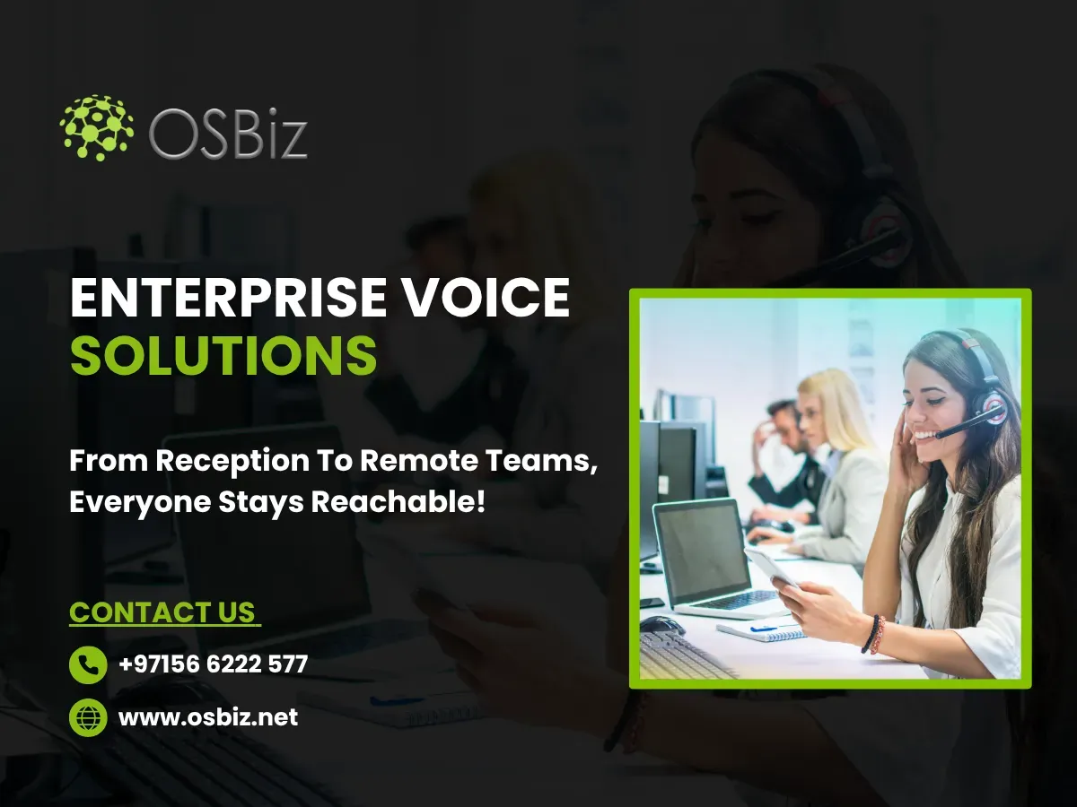 Open Source IT Solutions LLC - Photo 6