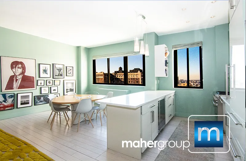 280 PARK Avenue S PHC - Photo 1
