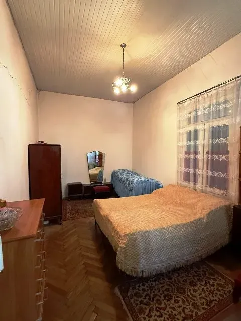 Apartment for rent in Tbilisi, Chugureti - Photo 4