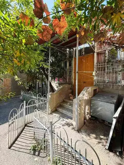 Apartment for rent in Tbilisi, Chugureti - Photo 6
