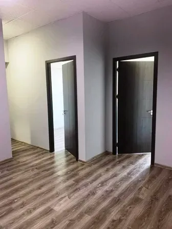 Office space for rent in Tbilisi, Digomi massive - Photo 1