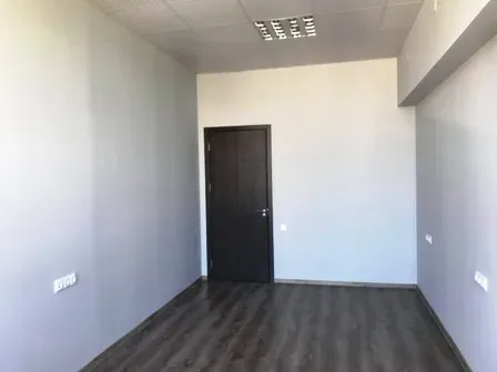 Office space for rent in Tbilisi, Digomi massive - Photo 2