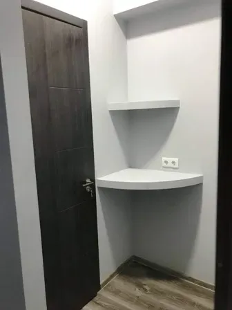 Office space for rent in Tbilisi, Digomi massive - Photo 3