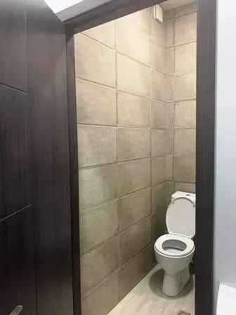 Office space for rent in Tbilisi, Digomi massive - Photo 4