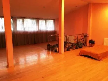 Apartment for sale in Tbilisi, Vake - Photo 2