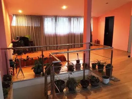 Apartment for sale in Tbilisi, Vake - Photo 3