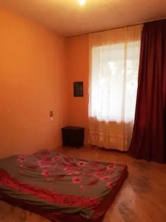Apartment for sale in Tbilisi, Vake - Photo 6
