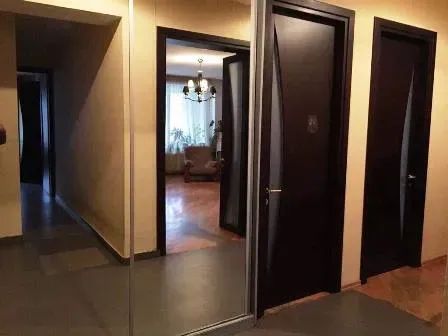 Apartment for sale in Tbilisi, Vake - Photo 7