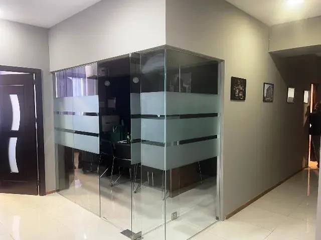 Office space for rent in Tbilisi, Digomi massive - Photo 1