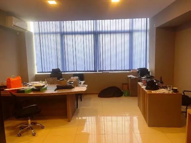 Office space for rent in Tbilisi, Digomi massive - Photo 3