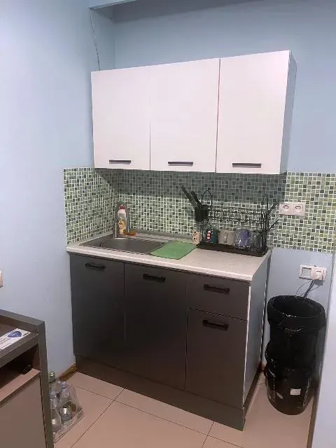Office space for rent in Tbilisi, Digomi massive - Photo 4