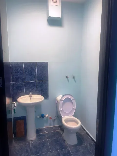 Office space for rent in Tbilisi, Digomi massive - Photo 5