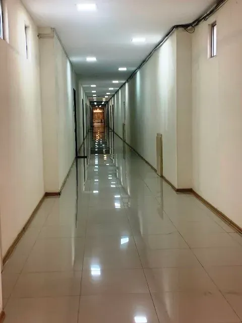 Office space for rent in Tbilisi, Digomi massive - Photo 6