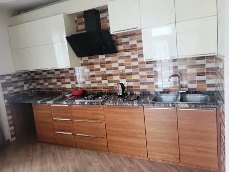 Apartment for rent in Tbilisi, Didube - Photo 4