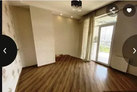 Apartment for rent in Tbilisi, Didube - Photo 5