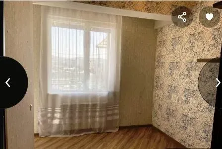 Apartment for rent in Tbilisi, Didube - Photo 6