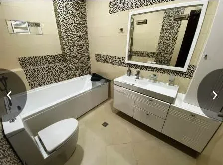Apartment for rent in Tbilisi, Didube - Photo 7