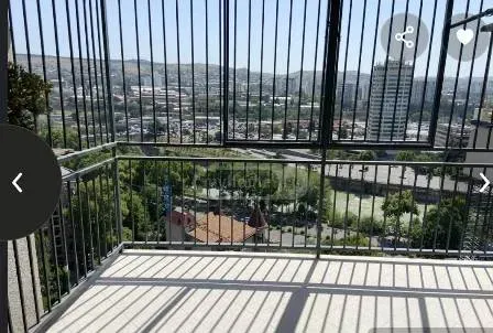 Apartment for rent in Tbilisi, Didube - Photo 8