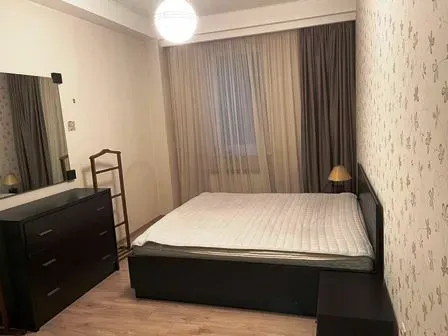Apartment for sale in Tbilisi, Saburtalo - Photo 5