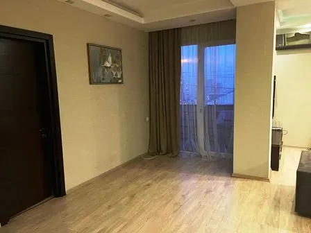 Apartment for sale in Tbilisi, Saburtalo - Photo 6