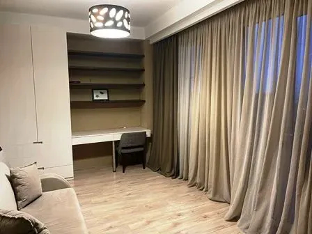 Apartment for sale in Tbilisi, Saburtalo - Photo 9