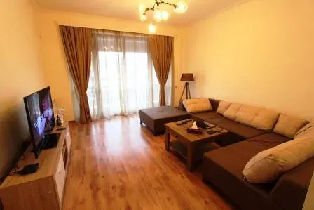 Apartment for sale in Old Tbilisi - Photo 1