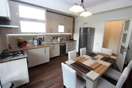 Apartment for sale in Old Tbilisi - Photo 2