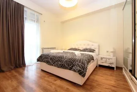 Apartment for sale in Old Tbilisi - Photo 4