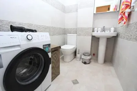 Apartment for sale in Old Tbilisi - Photo 9