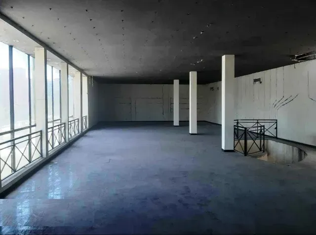 Commercial space for rent in Saburtalo - Photo 1