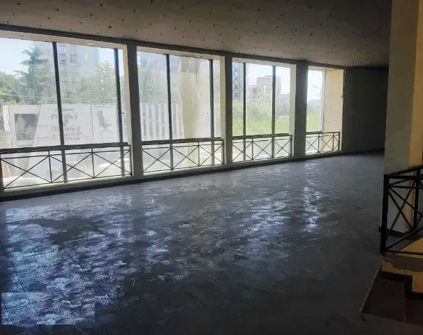 Commercial space for rent in Saburtalo - Photo 2