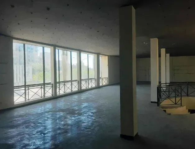 Commercial space for rent in Saburtalo - Photo 3