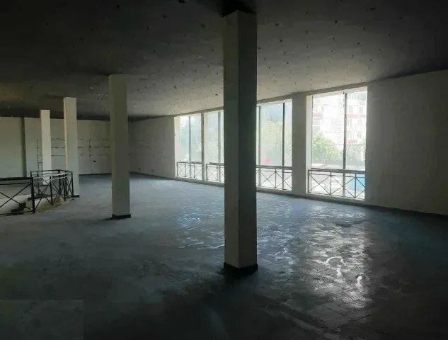 Commercial space for rent in Saburtalo - Photo 4