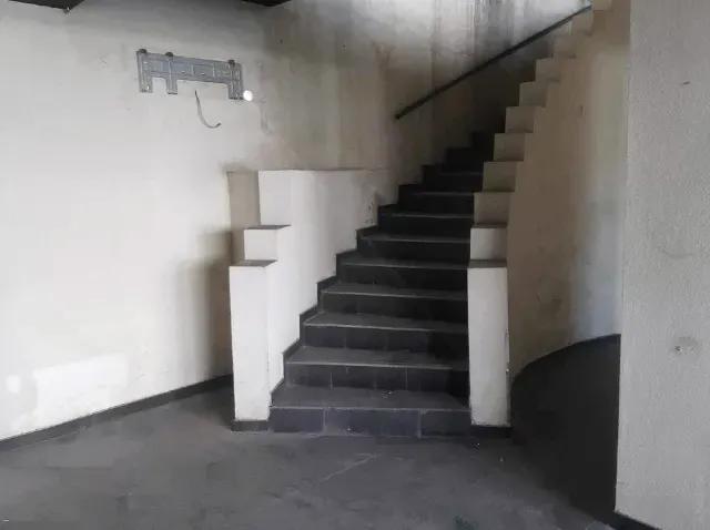 Commercial space for rent in Saburtalo - Photo 5